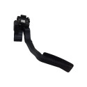 Pedal Acelerador Eletronico Corsa Classic 2012 6pv93390215
