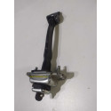  Limitador Porta Traseira Prisma 1.4 Lt 2019 T3rl