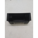 Cinzeiro Console Astra Sport 2.0 2000 90561326