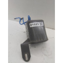 Filtro Canister Uno Attractive 2018 51724834