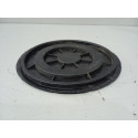 Tampa Assoalho Bomba Comb Classic Ls 1.0 Vhc 2011 90459902