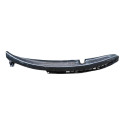  Churrasqueira Para Brisa Citroen C3 2011 9642693677