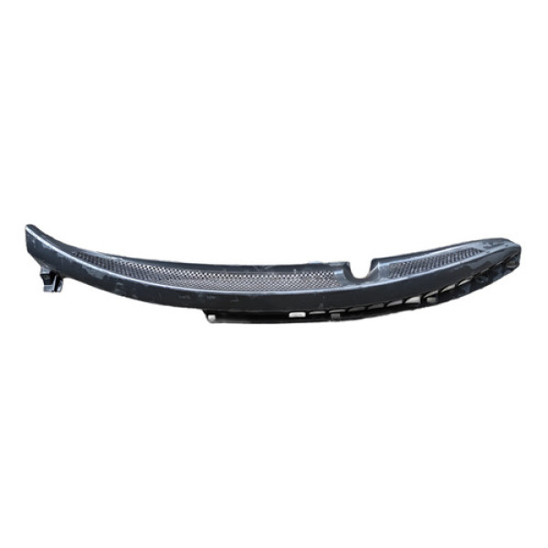  Churrasqueira Para Brisa Citroen C3 2011 9642693677