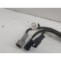 Chicote Relé Motor Fit 1.5 Cvt 2017 