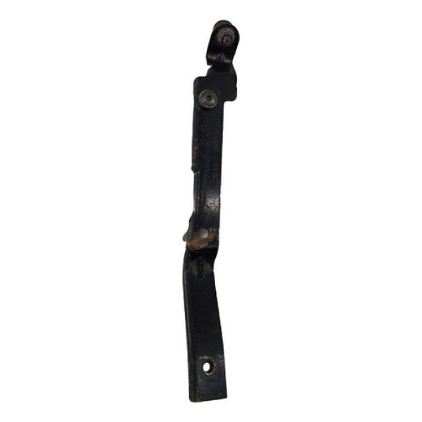 Suporte Fixação Radiador Gol G3 2000 377121263a