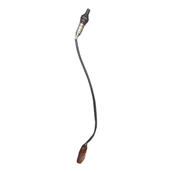 Sonda Lambda Gol G3 1.0