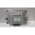 Módulo Transmissão Automática Fit 1.5 2016 28100-5x2-033