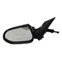 Retrovisor Esquerdo Manual Chevrolet Onix 2019