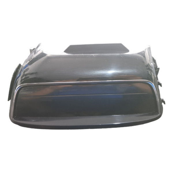 Comando Ar Condicionado Hr-v Ex 1.8 2017 T7tm2