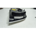 Comando Ar Condicionado J6 2.0  Diamond Full 2011 C/ Detalhe