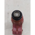 Bico Injetor 207 Hb Xr 1.4 2008 0280156295