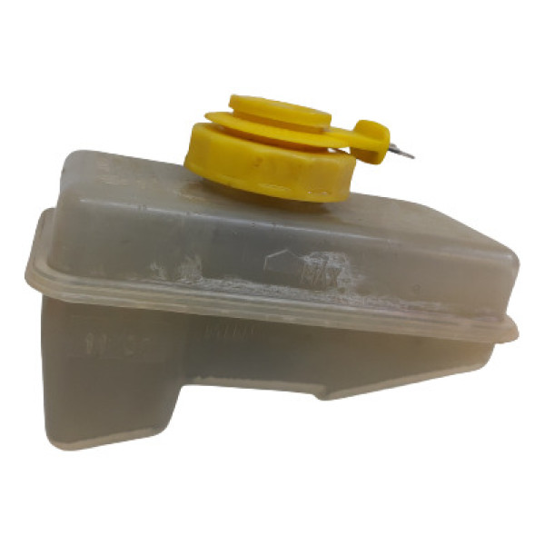 Reservatório Óleo Freio Gol Plus 1.0 16v 2001 305611301b