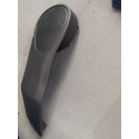 Moldura Alto-falante Porta D/d Celta 4 P 2012 94734827