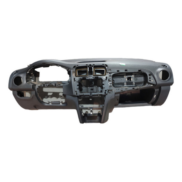 Capa Painel Tabelier Sandero Logan 2020