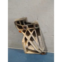 Suporte Alternador Corsa Montana 1.8 2001 90571112
