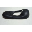 Moldura Maçaneta Interna Esquerda Classic Ls 1.0 2011