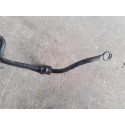 Barra Estabilizadora Monza Gl 1994/1995 10274