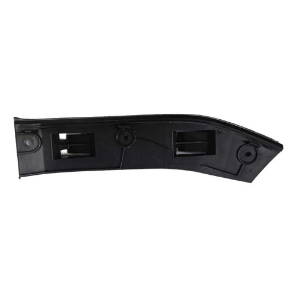 Suporte Guia Para-choque D/d Polo 2004 6q0807184