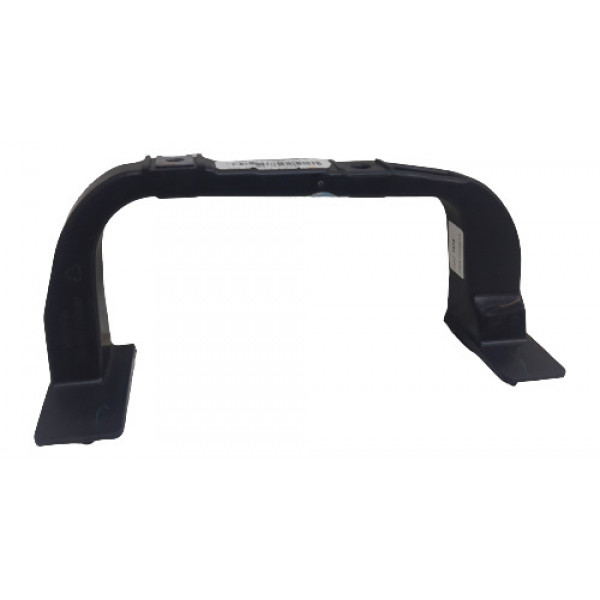 Suporte Maçaneta Dianteira Esquerda Peugeot 208 2019 08877
