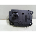 Atuador Caixa Ar Peugeot 3008 2015 Z5509001