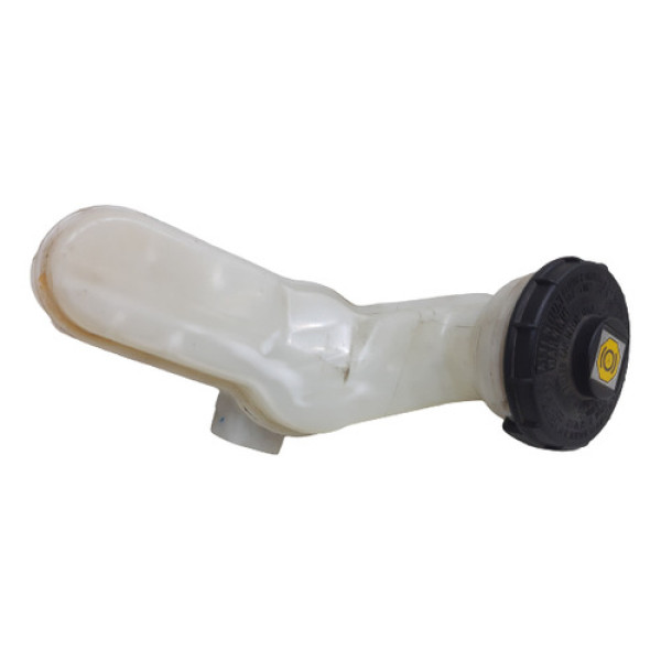 Reservatório Fluido Freio Wr-v 2017 A 2018 10479