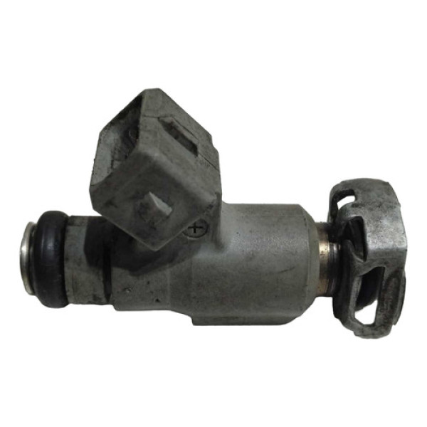 Bico Injetor Combustível Celta 1.0 Lt 2012 94705391