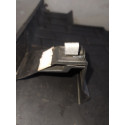 Moldura Soleira Coluna Porta D/d Virtus 2020 2g1863484