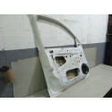 Porta Dianteira Esquerda Corsa Montana Sedan 2001 10822