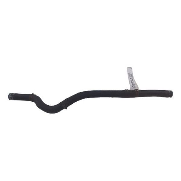 Mangueira Óleo Direção Sandero 1.6 8v 2016 08792