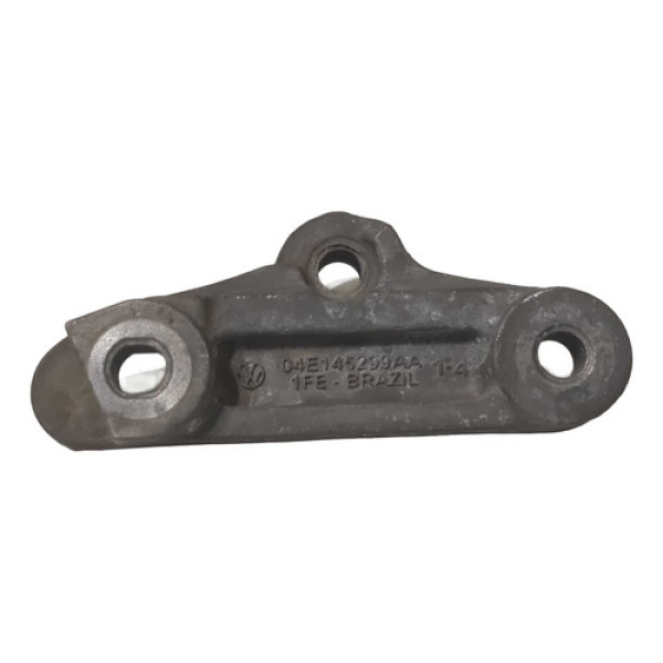 Suporte Rolamento Tensor Correia Virtus 2020 04e145299aa