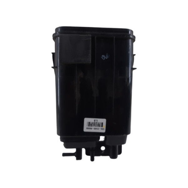 Filtro Canister Creta Prestige 2.0 16v 2017 31400m4000