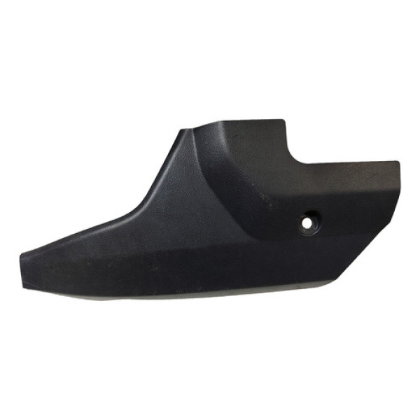 Moldura Direita Console Livina 2014 68930az60a