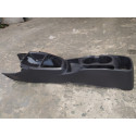 Console Central Hb20 Sedan 2015 Com Detalhe 11943