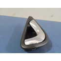  Maçaneta Interna Porta Direita Jac J6 2011 6105160u2010