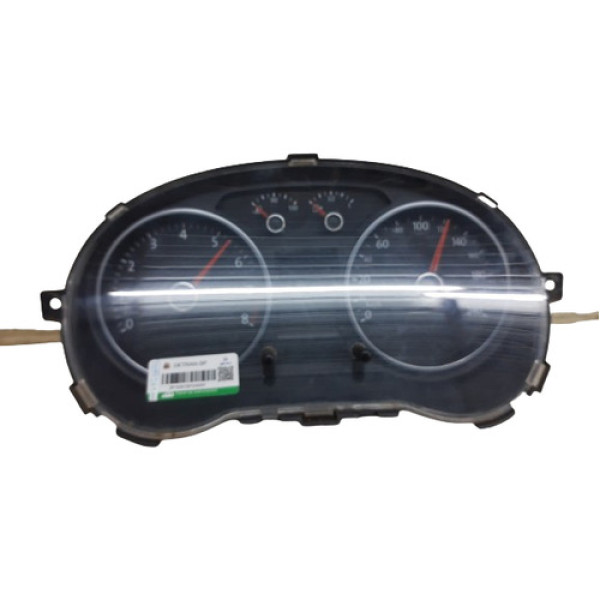 Painel Instrumento Voyage 2013 5u0920827k