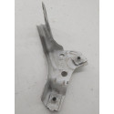 Suporte Para-choque Dianteiro Esquerdo Onix 2019  94747609