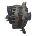 Alternador Onix Prisma Cobalt Spin 2019 52140285