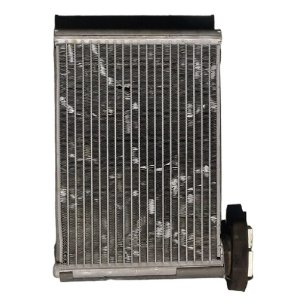 Evaporador Ar Condicionado Toyota Etios Sd 2017 S/chicote