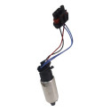 Refil Bomba Combustível Tanque Astra 2001 0580454066