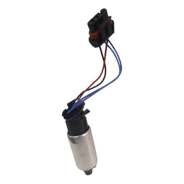 Refil Bomba Combustível Tanque Astra 2001 0580454066