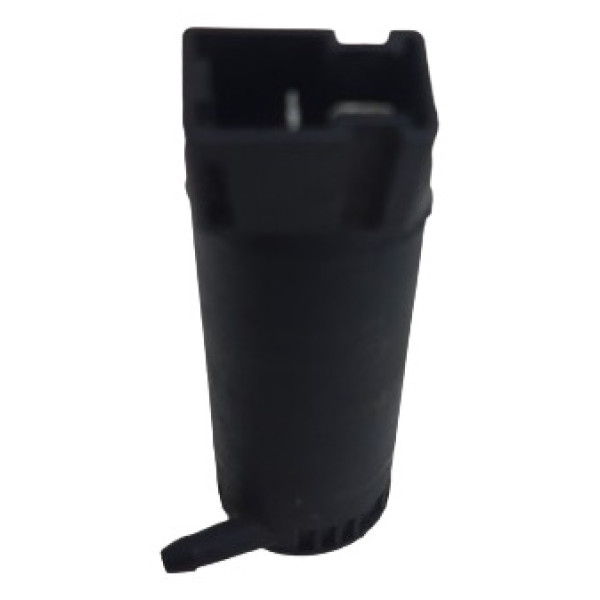 Motor Limpador Para-brisa Versa 2018 11679