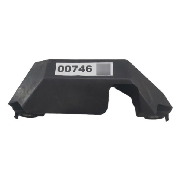 Moldura Sensor Temperatura Uno Attractive 2017 52033824