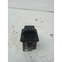 Resistência Eletroventilador Sandero 2012 07699