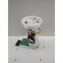 Bomba Combustivel Saveiro Robust 1.6 8v 11375