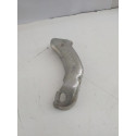 Suporte Coletor Admissão Onix 2019 24580975