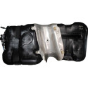  Tanque Combustível Chevrolet Celta 2012