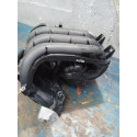 Coletor Admissão Ar Motor Hb20s 1.0 3cc 2021 2838004140