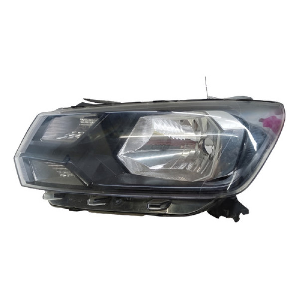 Farol Esquerdo Voyage 2018 0160820