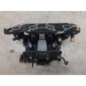 Coletor Admissão Ar Motor Montana Agile Ls 1.4 2014