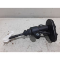 Atuador Embreagem Prisma Onix 2019 24581803